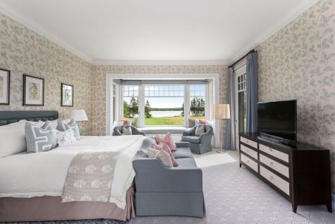 230 Keller Point Road Islesboro ME 04848