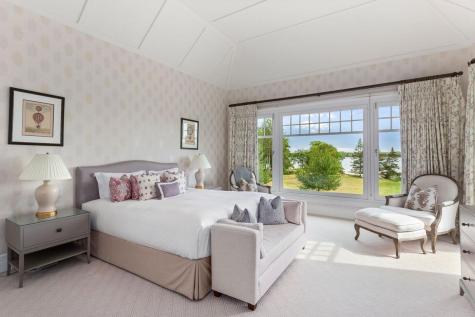 230 Keller Point Road Islesboro ME 04848