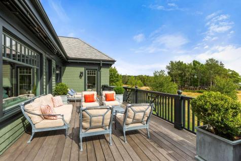 230 Keller Point Road Islesboro ME 04848