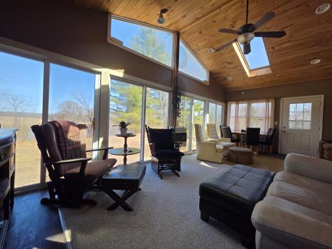 224 Joe Raymond Road Milo ME 04463