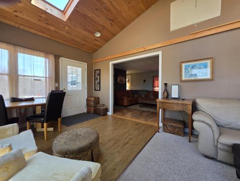 224 Joe Raymond Road Milo ME 04463