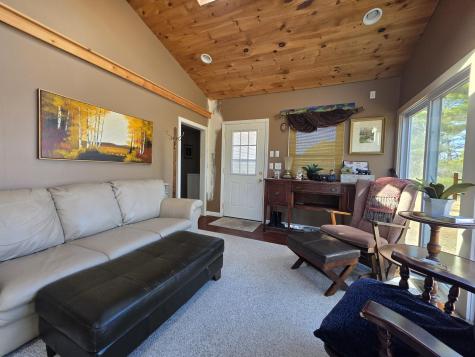 224 Joe Raymond Road Milo ME 04463