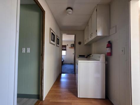 224 Joe Raymond Road Milo ME 04463