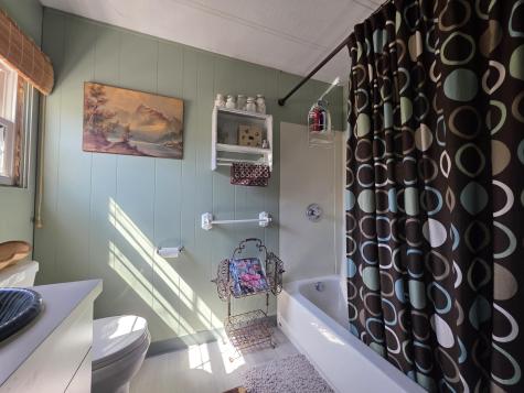 224 Joe Raymond Road Milo ME 04463