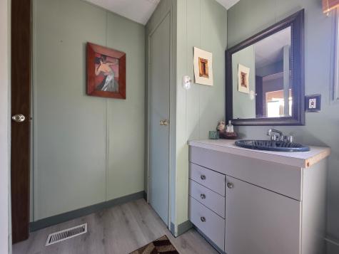 224 Joe Raymond Road Milo ME 04463