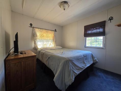 224 Joe Raymond Road Milo ME 04463