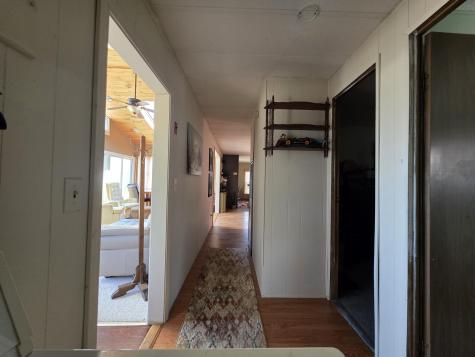 224 Joe Raymond Road Milo ME 04463