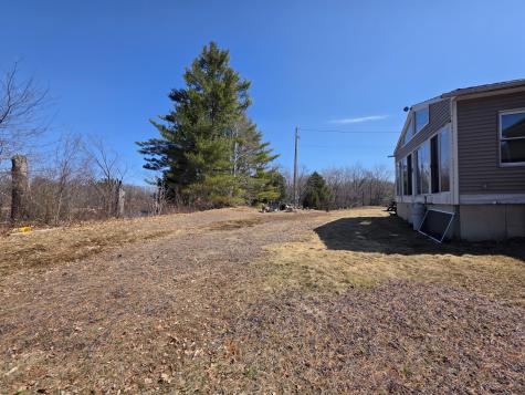 224 Joe Raymond Road Milo ME 04463