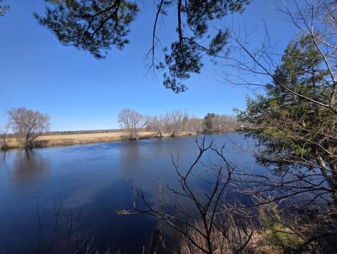 224 Joe Raymond Road Milo ME 04463