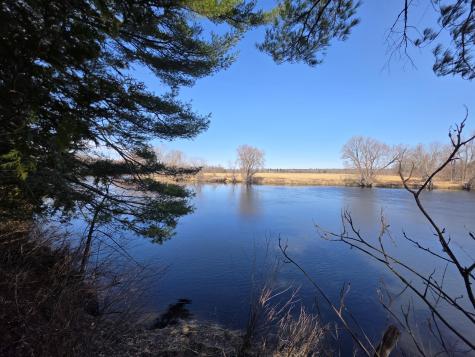 224 Joe Raymond Road Milo ME 04463