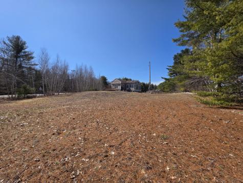 224 Joe Raymond Road Milo ME 04463