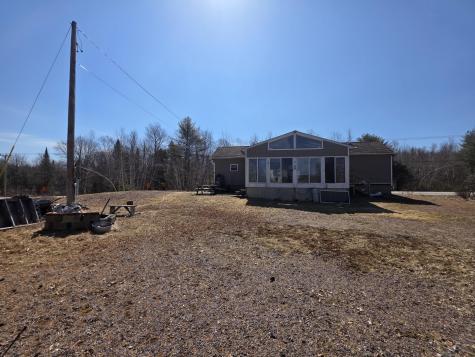 224 Joe Raymond Road Milo ME 04463