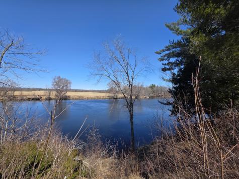 224 Joe Raymond Road Milo ME 04463