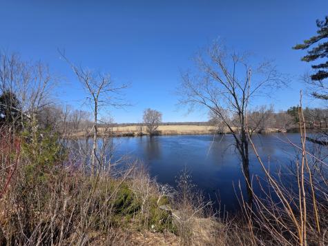 224 Joe Raymond Road Milo ME 04463