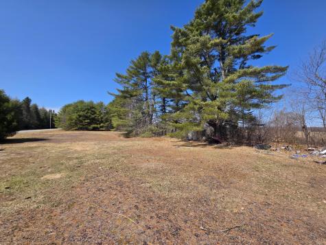 224 Joe Raymond Road Milo ME 04463