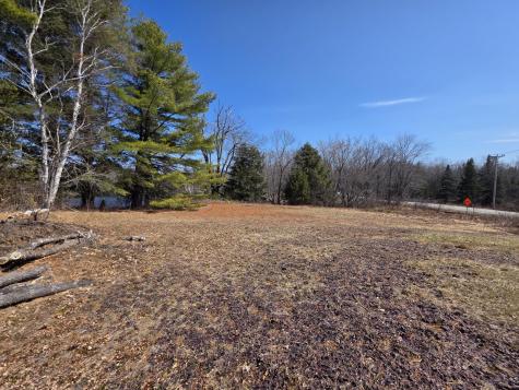 224 Joe Raymond Road Milo ME 04463