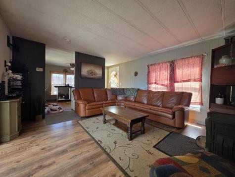 224 Joe Raymond Road Milo ME 04463