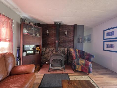 224 Joe Raymond Road Milo ME 04463