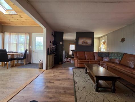 224 Joe Raymond Road Milo ME 04463