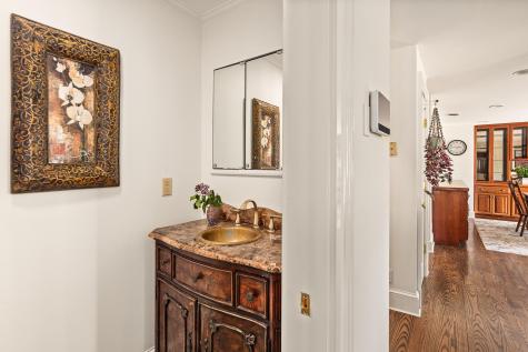 453 Union Road Appleton ME 04862