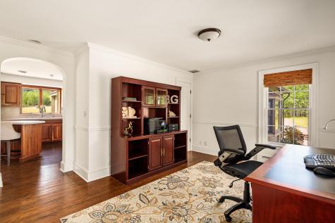 453 Union Road Appleton ME 04862