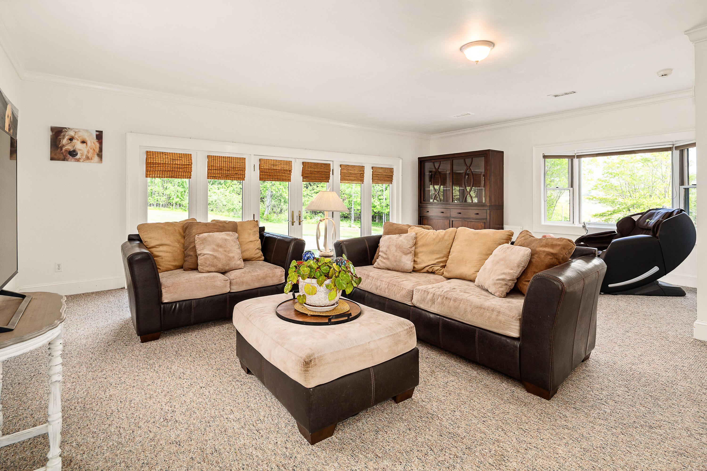 453 Union Road Appleton ME 04862