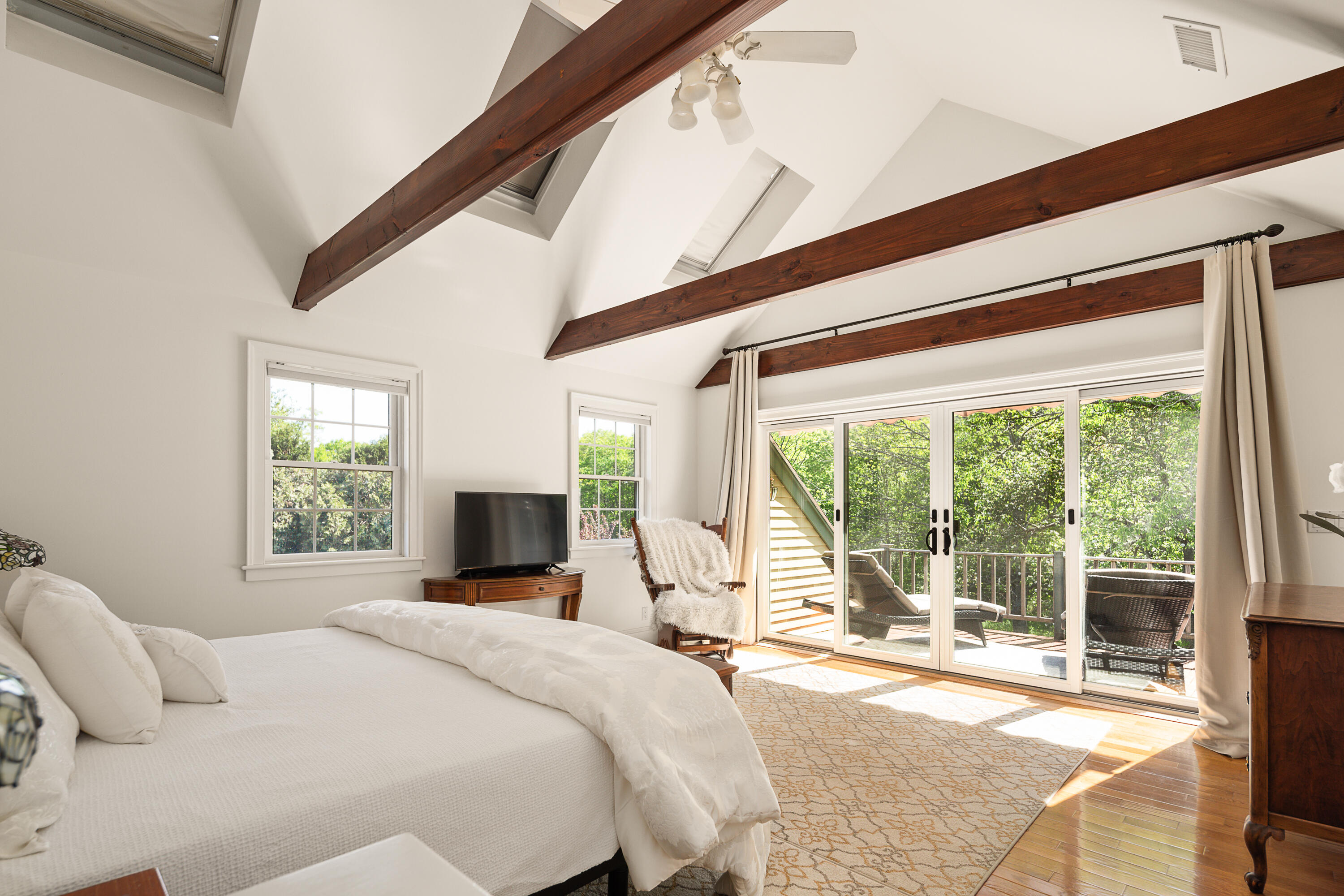 453 Union Road Appleton ME 04862