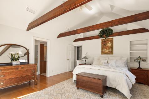 453 Union Road Appleton ME 04862