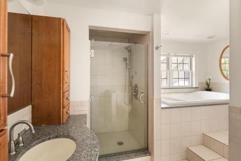 453 Union Road Appleton ME 04862