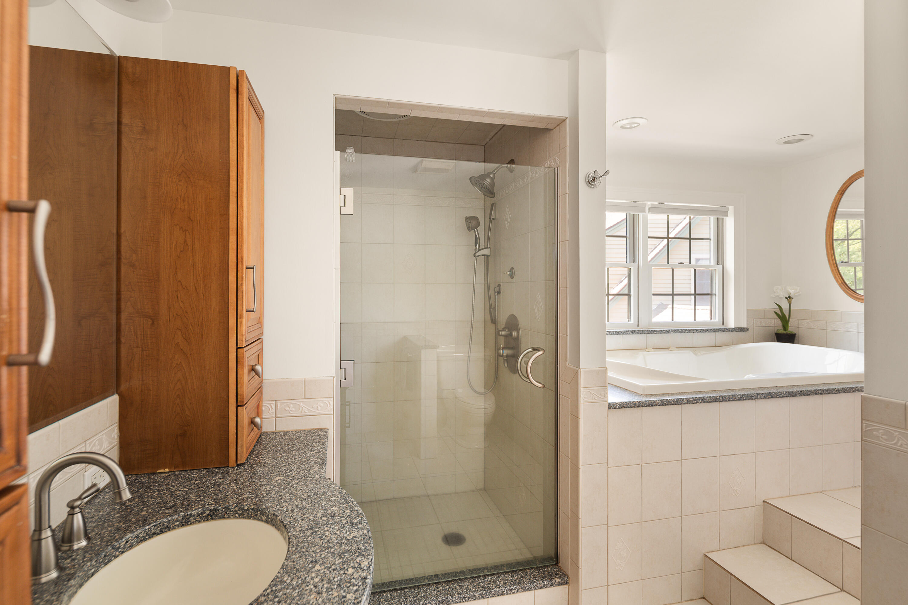 453 Union Road Appleton ME 04862