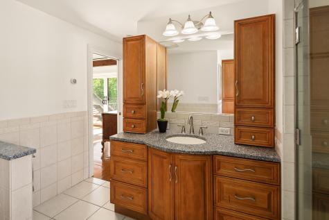 453 Union Road Appleton ME 04862