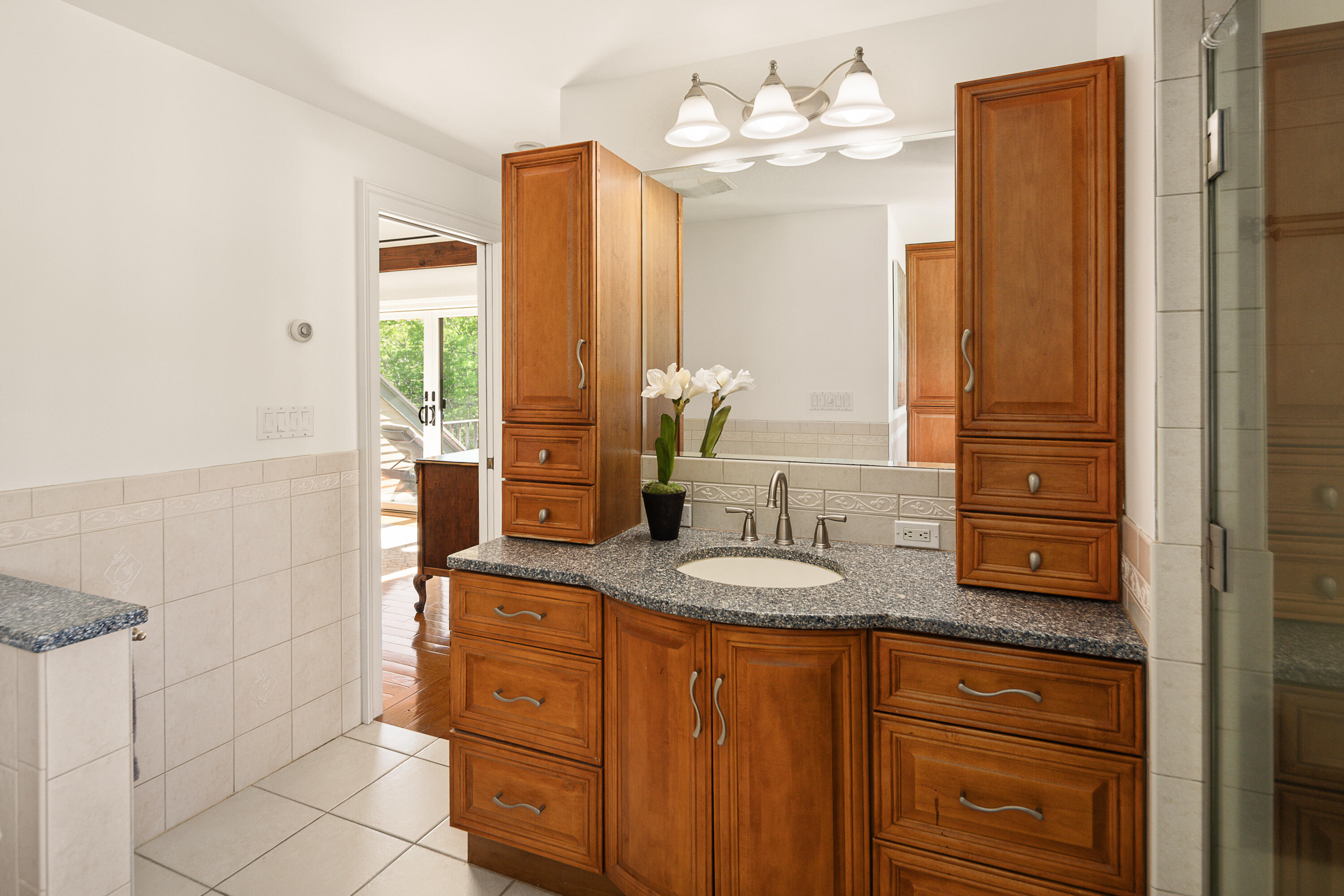 453 Union Road Appleton ME 04862