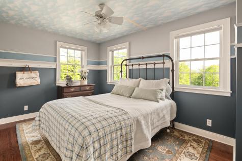 453 Union Road Appleton ME 04862