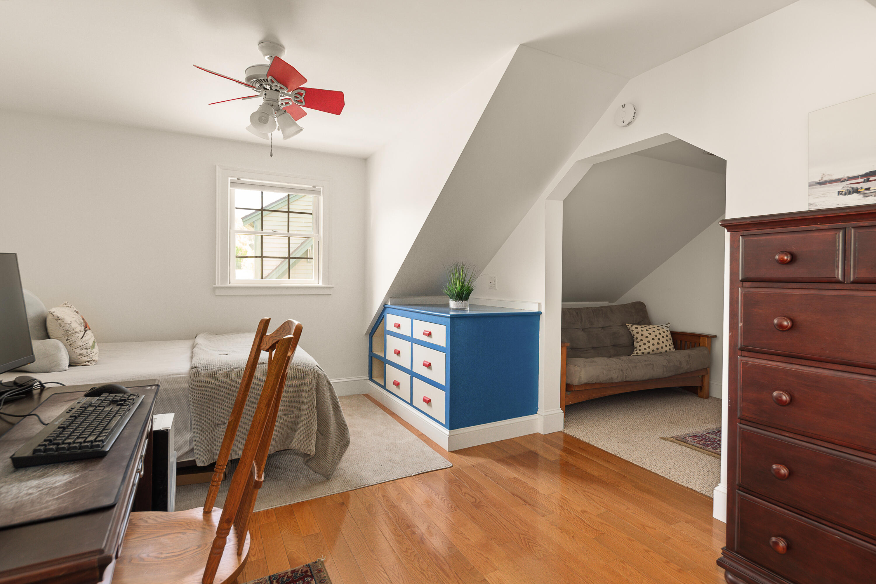 453 Union Road Appleton ME 04862