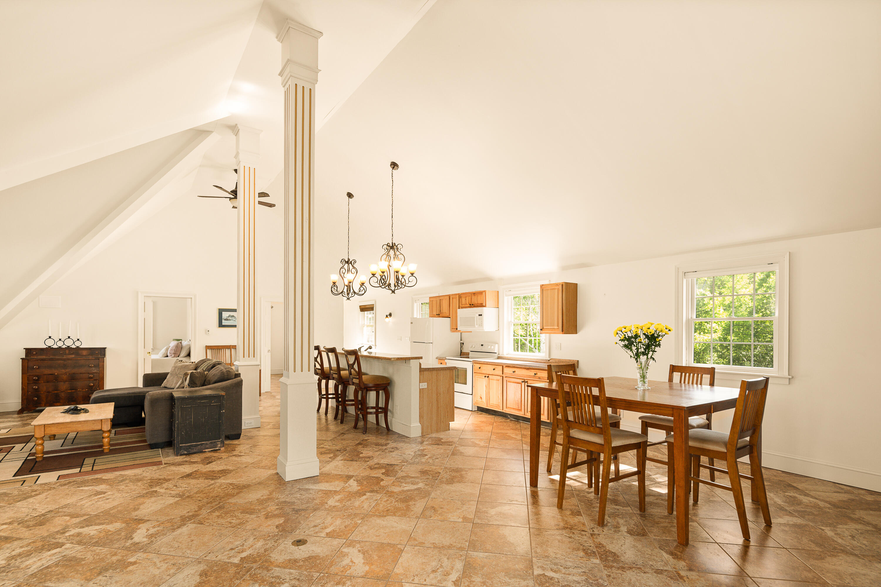 453 Union Road Appleton ME 04862