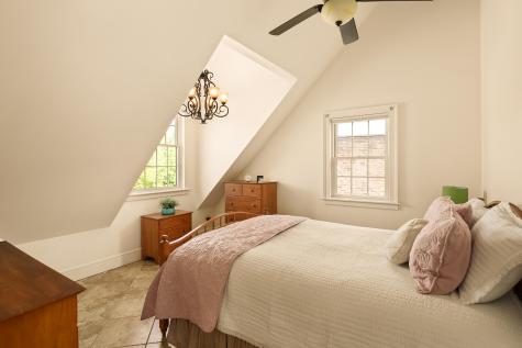 453 Union Road Appleton ME 04862