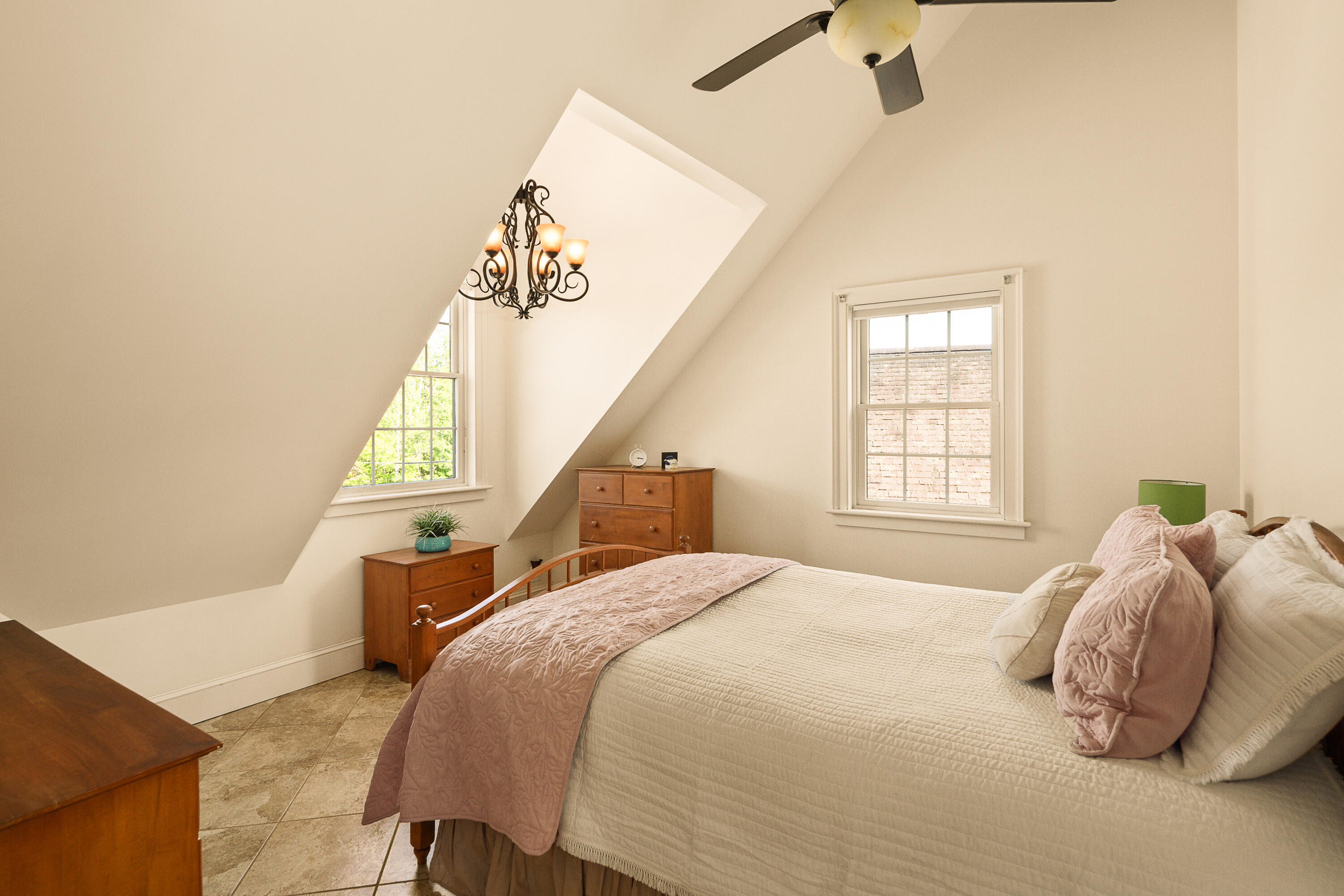 453 Union Road Appleton ME 04862