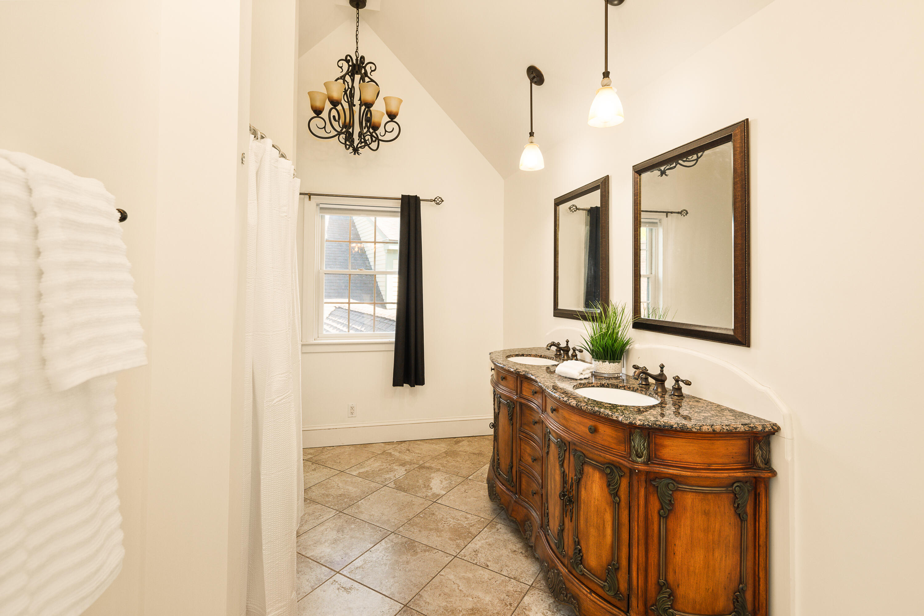 453 Union Road Appleton ME 04862