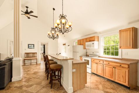 453 Union Road Appleton ME 04862