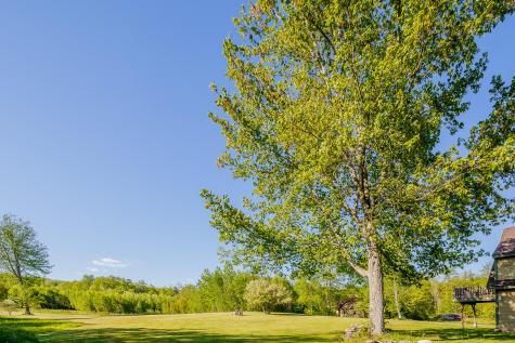 453 Union Road Appleton ME 04862