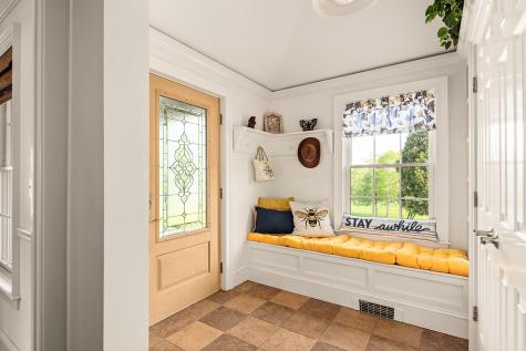 453 Union Road Appleton ME 04862