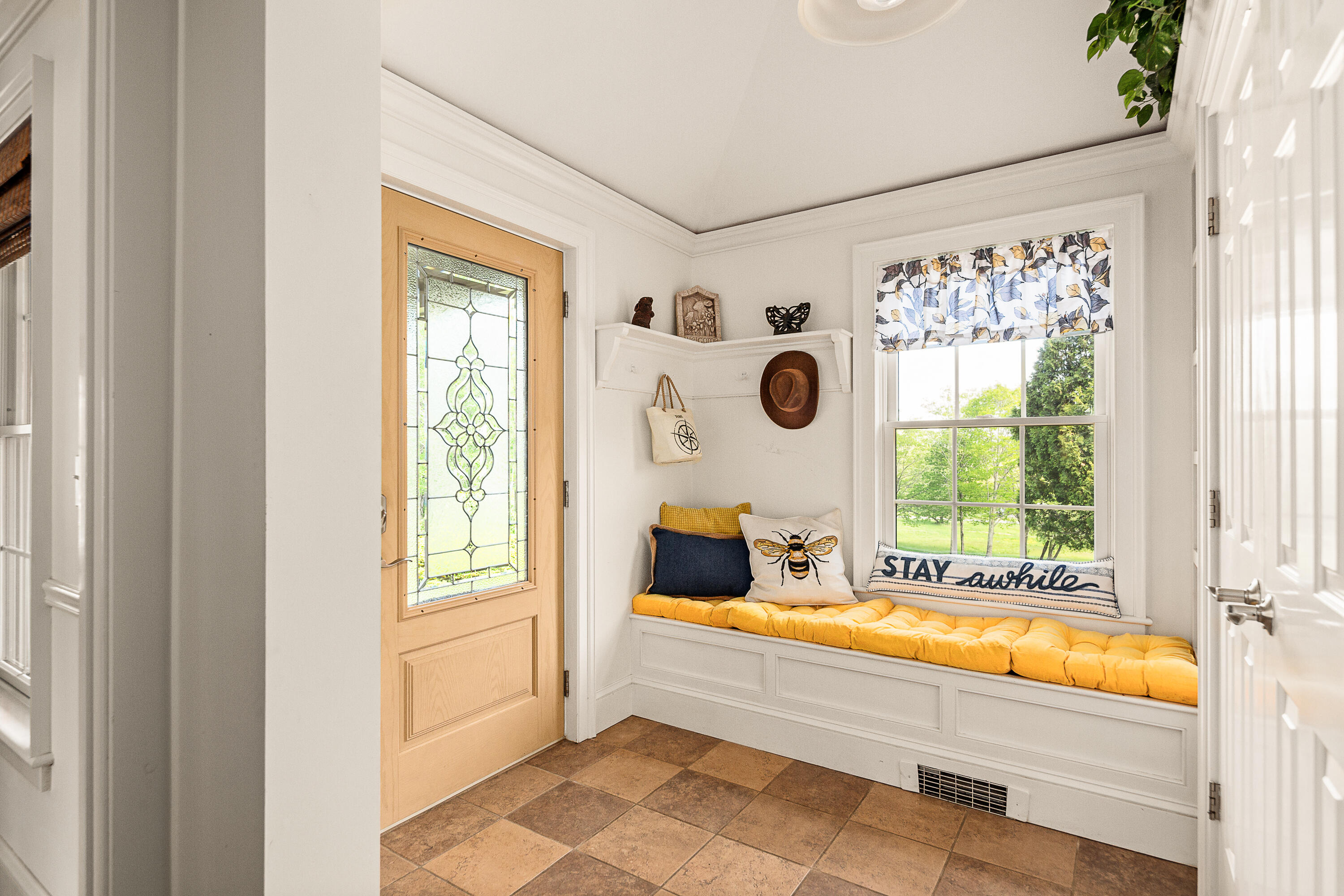 453 Union Road Appleton ME 04862