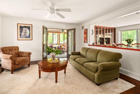 453 Union Road Appleton ME 04862