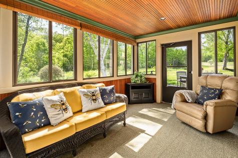 453 Union Road Appleton ME 04862