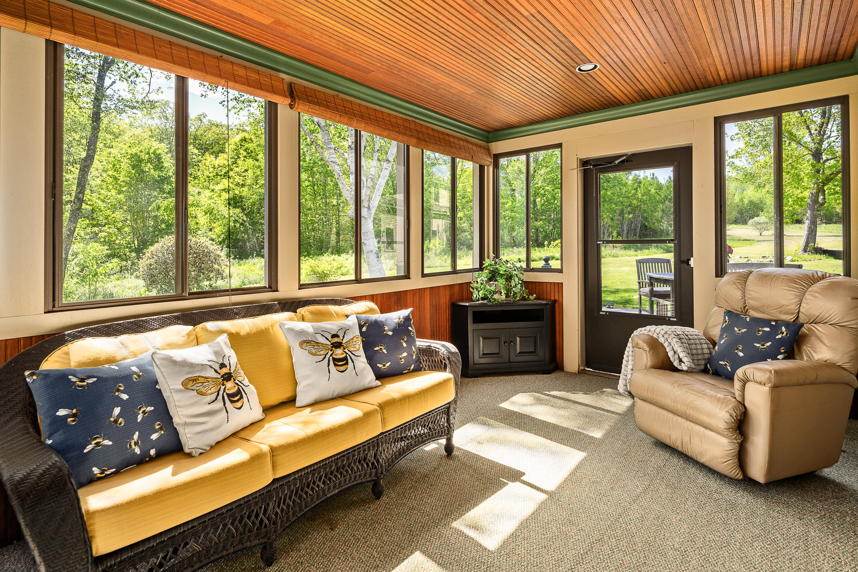 453 Union Road Appleton ME 04862