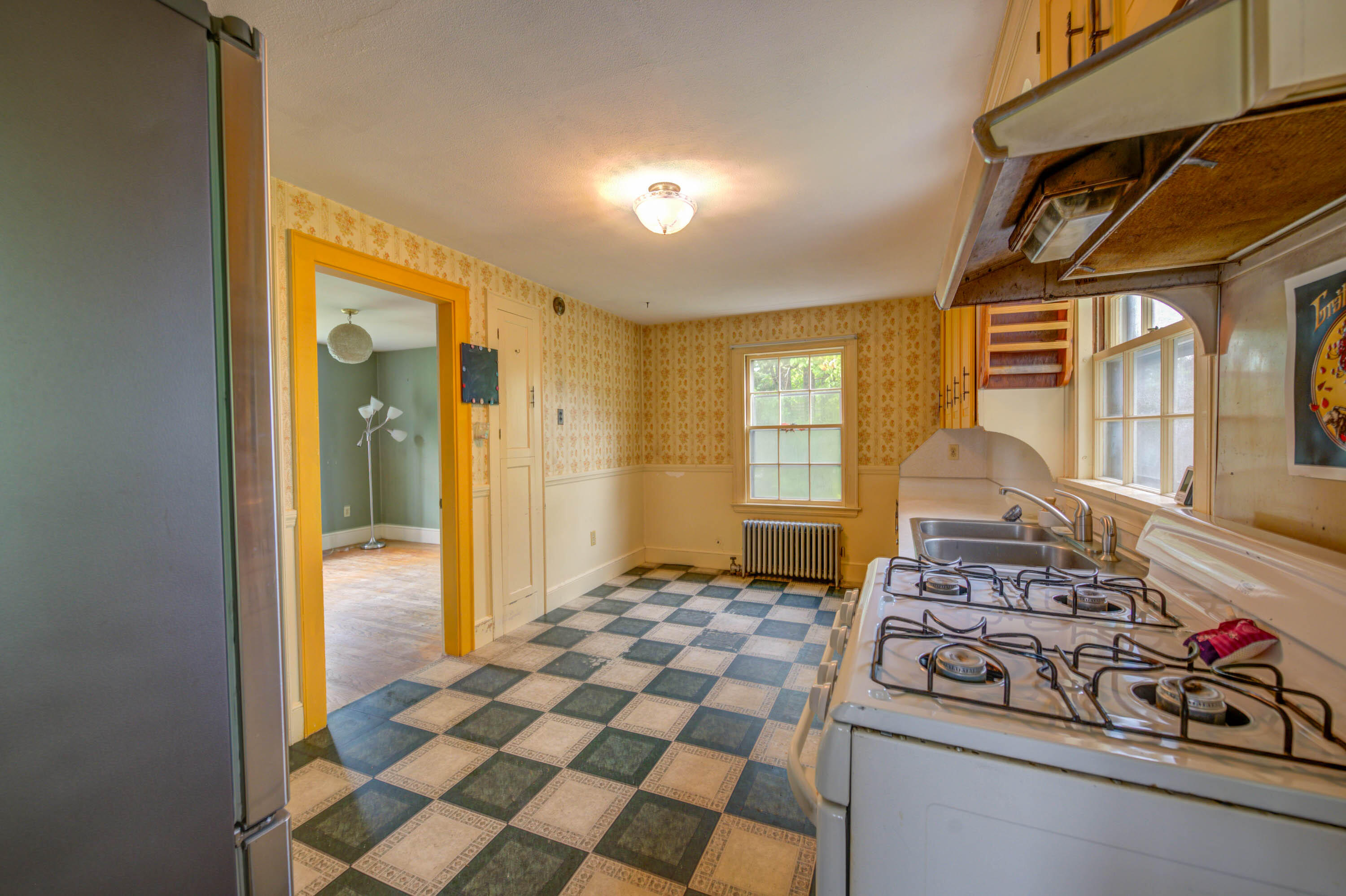 66 Bridgton Road Westbrook ME 04092
