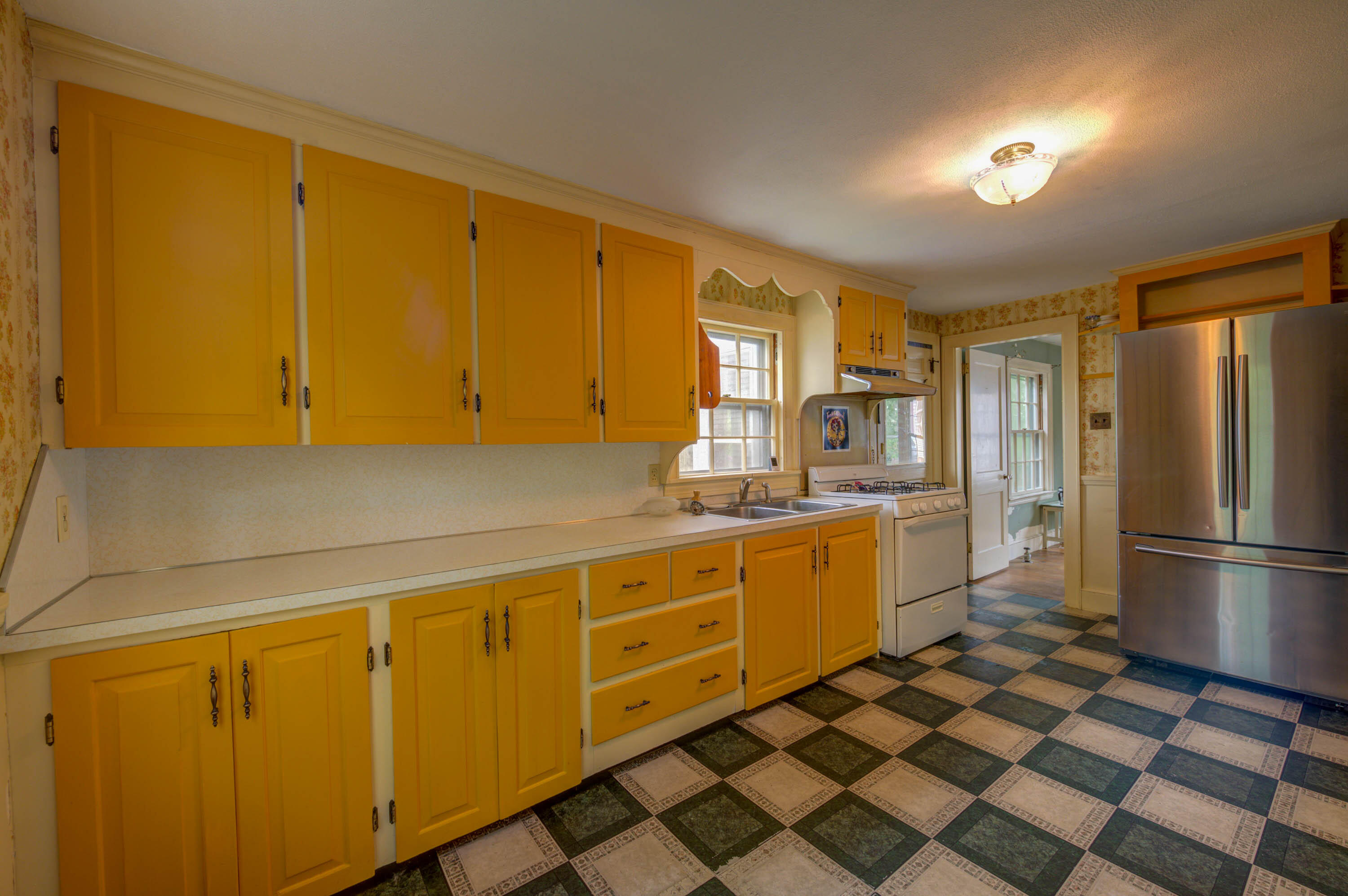 66 Bridgton Road Westbrook ME 04092