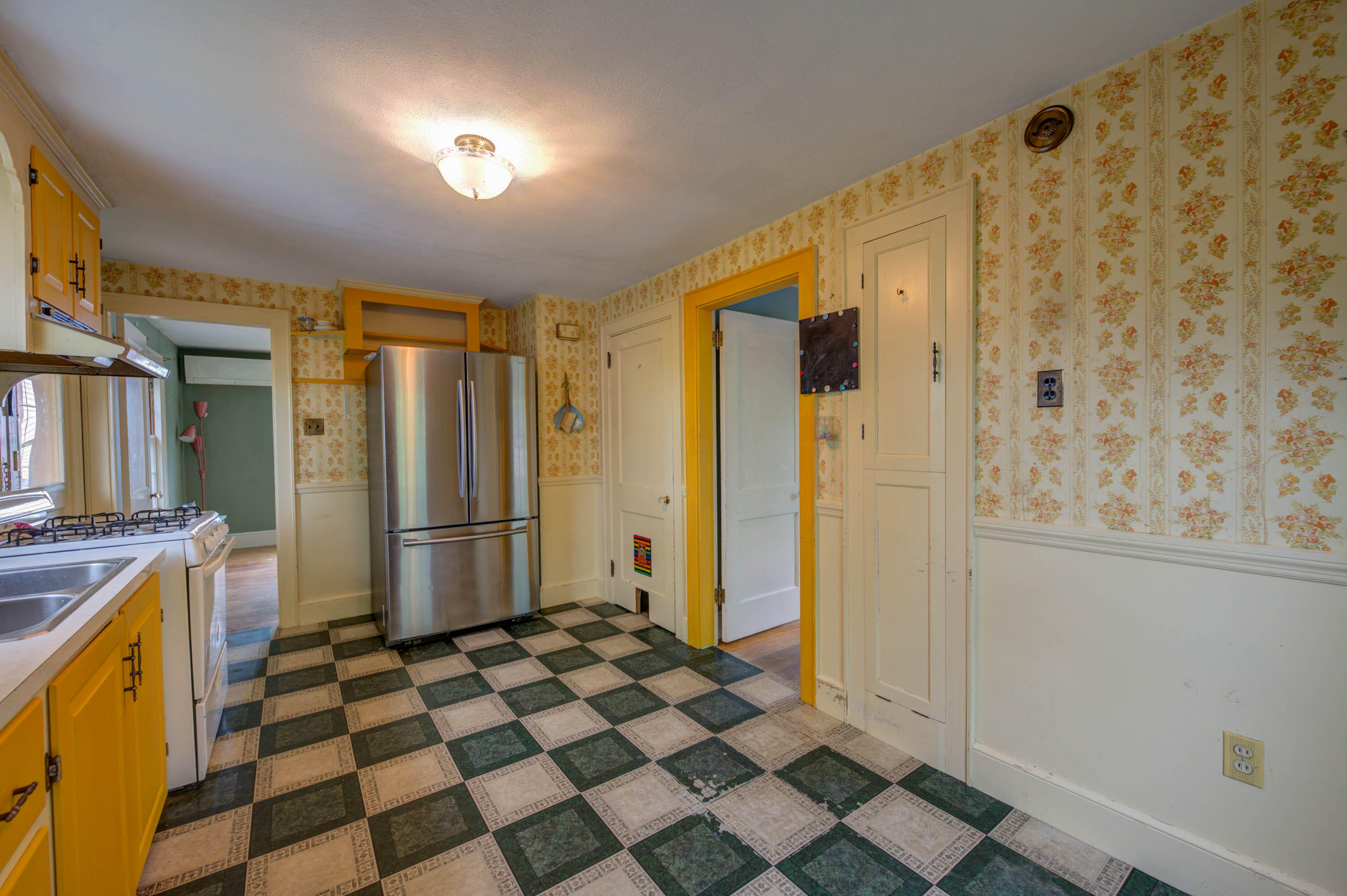 66 Bridgton Road Westbrook ME 04092