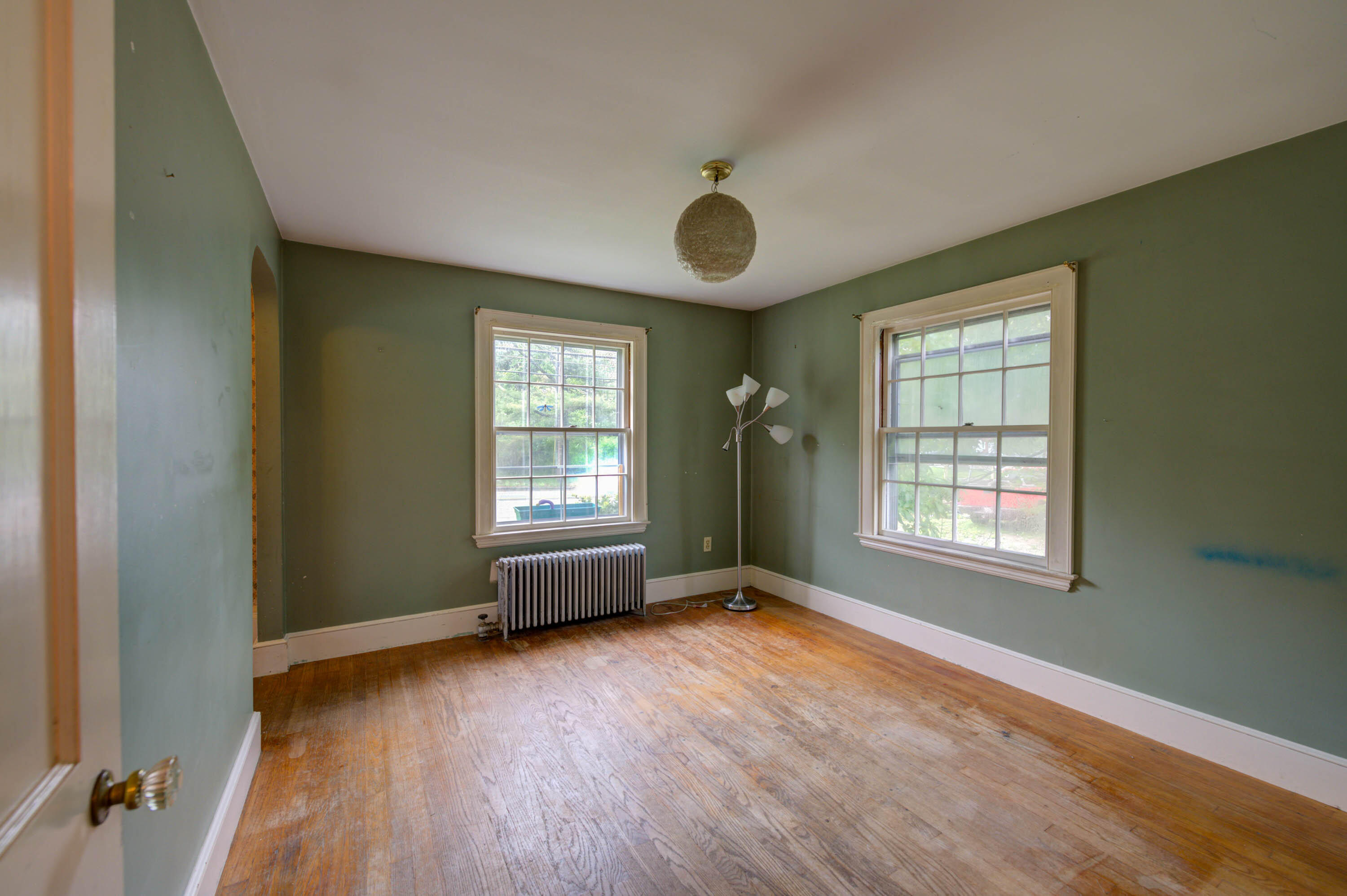 66 Bridgton Road Westbrook ME 04092