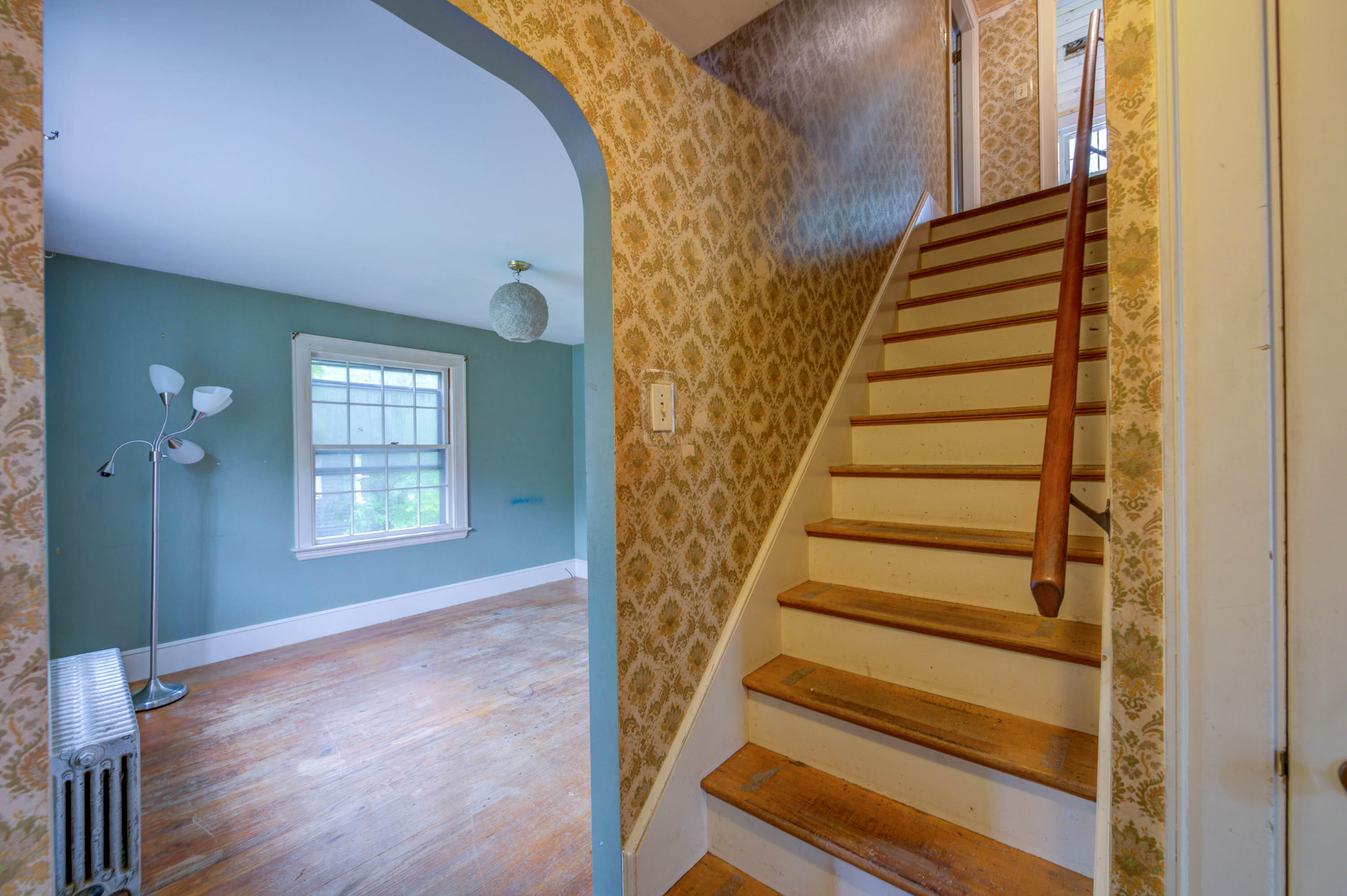 66 Bridgton Road Westbrook ME 04092